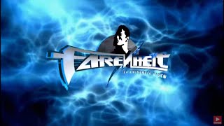 FAHRENHEIT LA EMINENCIA DISCO PRESENTA UN PROGRAMA SUPER ESPECIAL RUMBO A SU 35 ANIVERSARIO [upl. by Etac]