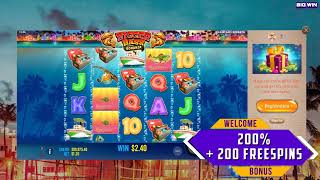 joycasino joycasinojoycasino officialjoycasino vkjoycasino slots [upl. by Eggett]