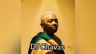 Aymos Yimi Lo Full Album Mixed by DJ Chavas [upl. by Sprage]