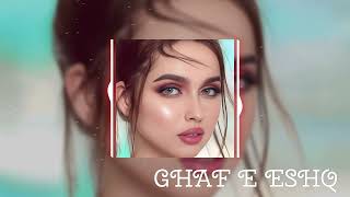 Ghaf E Eshq Remix 2024  Emotional Depth by Ava Sinclair  Original Track by Ehsan Khaje Amiri [upl. by Labotsirhc804]