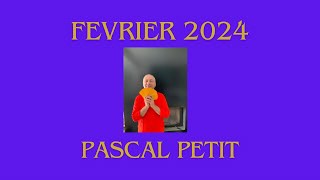 Février 2024 [upl. by Zetnom]