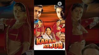 1995 ki sabse jyada kamai karne wali movie bollywood entertainment music song movie viral fun [upl. by Tavi38]