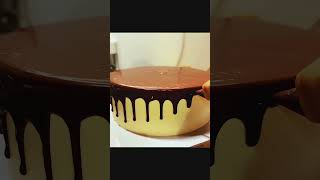 vanilla birthday cake recipe shorts cake dessert birthday viral fyp [upl. by Negiam]