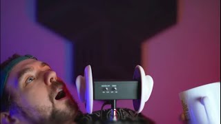 Jacksepticeye Performs The Best ASMR Of All Time [upl. by Crawford]