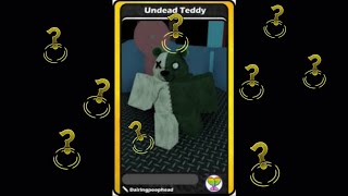 wai woth blox cards bug [upl. by Enyar199]