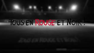 Tous en Rouge et Noir [upl. by Krum951]