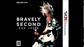 Bravely Second End Layer OST  19  Battle of Ordeal [upl. by Chandless29]