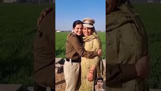 IAS Motivation video ips upsc motivation army motivational ytshorts shorts [upl. by Nica]