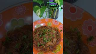 Khaskhas ki anokhi recipepoppy seeds recipe पोस्तो की अनोखा रेसिपीtrendingviralyoutubefood [upl. by Anirbus]