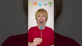 sushininja funny video241118emojiaiherofunny [upl. by Marchall]