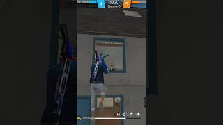 IMPOSSIBLE 🍷🗿2hhami freefire foryoupage foryou shorts [upl. by Amaso554]