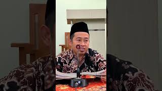 MUHAMMADIYAH SEKARANG PAKAI KALENDER HIJRIYAH GLOBAL TUNGGAL [upl. by Eelyr]