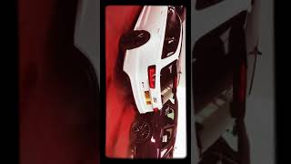 AUDI RS6 800BHP INSANE REV FULL THROTTLE INSANE LITCHFIELD REMAP CRAZY [upl. by Lleksah541]