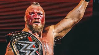 WWE Crown Jewel 2022  Live stream [upl. by Etnoj]