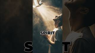 You have the responsibility to HEAR what the Holy Spirit is saying 🕊️ [upl. by Nipahc]