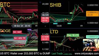 Cardano was his best trade [upl. by Ylsel]