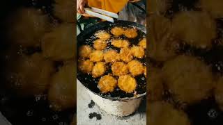 Chhath Festival 🎎🥮 chaatpuja trendingshorts viralshort ganga chaatpooja shorts chhathpuja2024 [upl. by Ilyah]