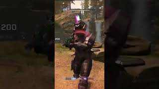 Halo Infinite Energy Sword Killing Spree halo haloinfinite energysword [upl. by Bellaude]