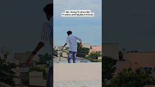 RIP Bro 🤣Funny comedy trending shorts joke Viral ComedyShorts Entertainment fun erode rip [upl. by Dnomde]