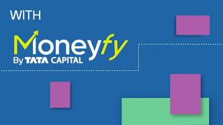 Moneyfy By Tata Capital [upl. by Sewell89]