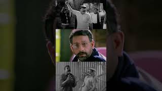 കളിത്തോക്ക് അല്ലിത് കാണണോ പവർ Vettam Movie  Dileep  Kalabhavan Mani  Jagathy Sreekumar [upl. by Mosnar]