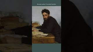 The Great Russian Painter Ilya Repin [upl. by Thalia]