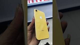 Used iPhone mobile price in Bangladesh mobile iphone smartphone mannavlogs2 shorts [upl. by Stephen]