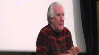 Alain Badiou  Limmanence des vérités 160113 [upl. by Phillipe661]