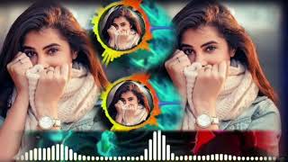 New Hindi song remix ka Video new Hindi song remix DJ music song ka video [upl. by Aneetsirk]