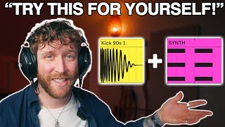 How To Remix Any Song In Ableton Step by Step Masterclass [upl. by Goldwin]