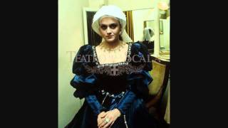 Cecilia Gasdia  Giudici ad Anna  Anna Bolena  1982 [upl. by Leterg978]