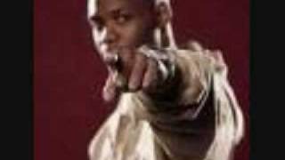 Cormega  Victory Bumpy Knuckles Freddie Foxx diss [upl. by Aiouqes9]