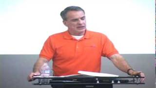 William Lane Craig on Bart Ehrman 5 of 6 [upl. by Noiram]