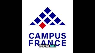 Les documents à fournir pour candidater a CAMPUS FRANCE [upl. by Celisse]