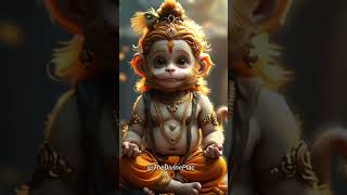 Tu antar yami sabka swami devotionalsongs music newsong [upl. by Cunningham]