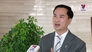 Vietnam fully reopens borders to tourists [upl. by Sair]