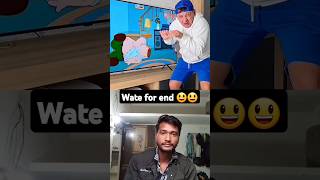 comedy shorts 😃😃 funny anujfunny funnymemes viralshort trending shorts masti instareels [upl. by Ruthy215]