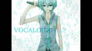 【MIKUO】 World Is Mine 【初音ミクオ】 [upl. by Layap]