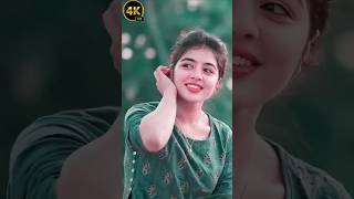 😘🥰प्यार कर रय मि तुला सच्चा ओ मनी लड़की बच्चा newahirani statuskhandeshi statusbhilau song status [upl. by Iney]