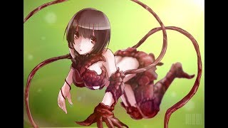 AMV Sidonia no Kishi  Maps [upl. by Anavlis]