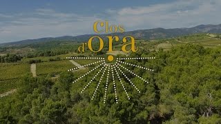 Clos dOra English Subtitles [upl. by Orella]