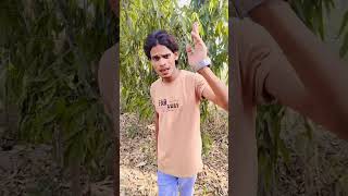 mari gai mai ish bhole pan me tasveer teri mere naiyan me viralvideomusicreelsshorts [upl. by Aihtibat]