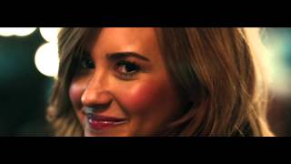 Demi Lovato  Made in the USA Official Video Teaser 1 [upl. by Drofla]