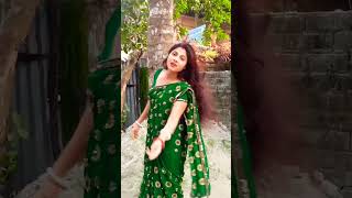 ak beach aine bollywood hindisong song [upl. by Navanod756]