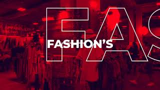 Fashions Favorite Money Making Show Feb 23 [upl. by Elumas]