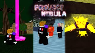 PBO 20 ALL OUR DATA Regileki  Crown Tundra Galar Region  Project Nebula  Pokemon Brick Bronze [upl. by Reneta]