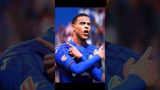 The Celebration☠️🔥 efootball2024 pes2024mobile trendingshorts viral shorts [upl. by Nalod]