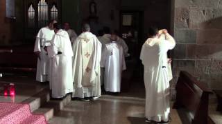 Order of Preachers ✠ Dominican Order ✠ Dominicans ✠ Founded by Santo Domingo de Guzmán subscribe [upl. by Leilah]