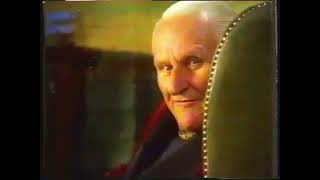 British Gas advert with Peter Vaughan 1992 [upl. by Sussman]