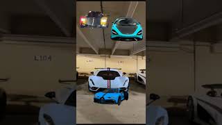 Somewhat of a good edit stutfy viral fypfeed trend trending car edit caredit [upl. by Seena938]